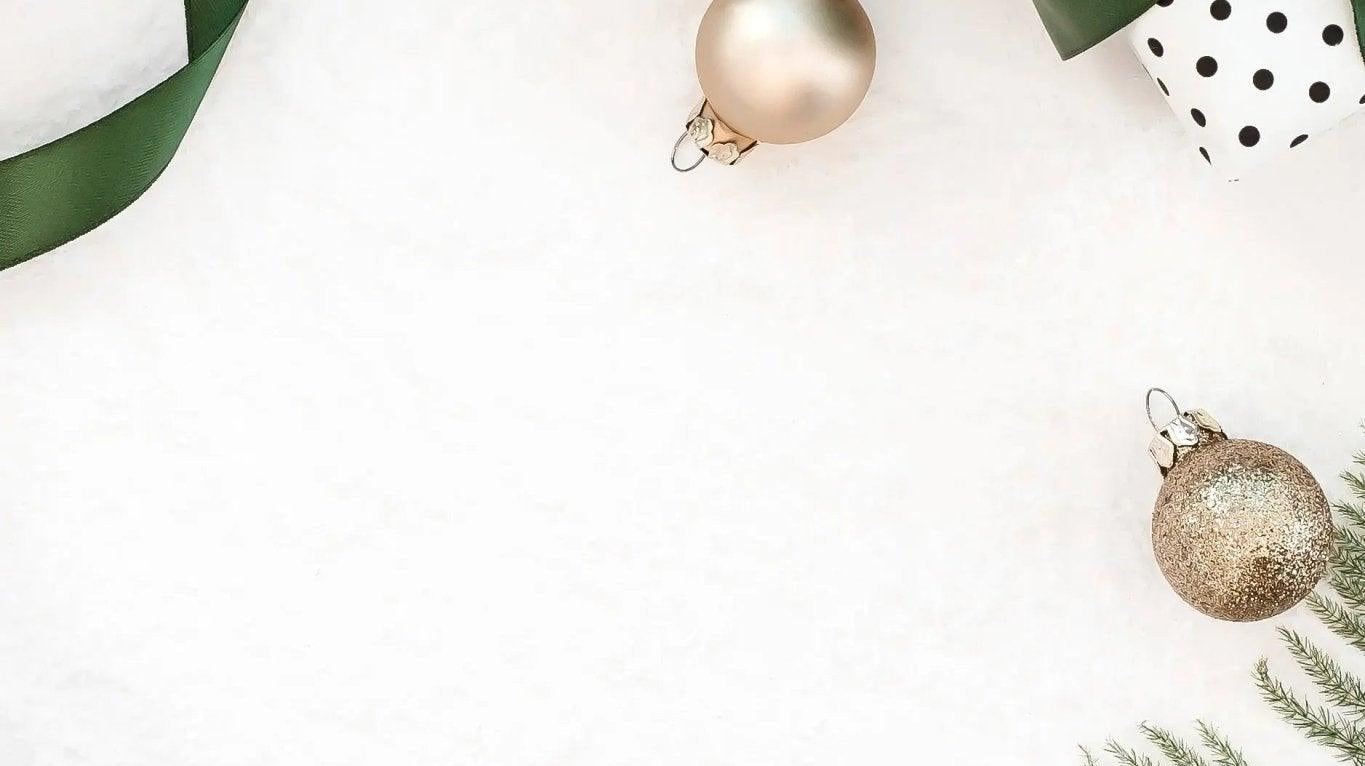 Holiday Shipping Deadlines - JO+CO