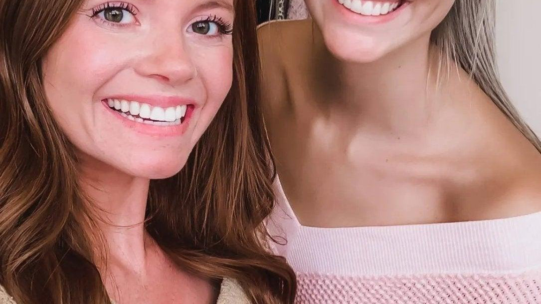 JO+CO goes LIVE! - JO+CO