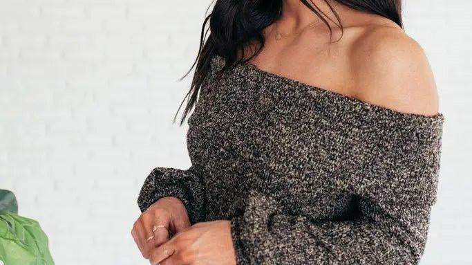 Knits We Love - JO+CO