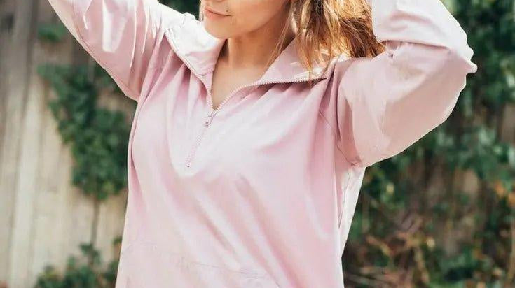 School Sporting Event Looks - JO+CO