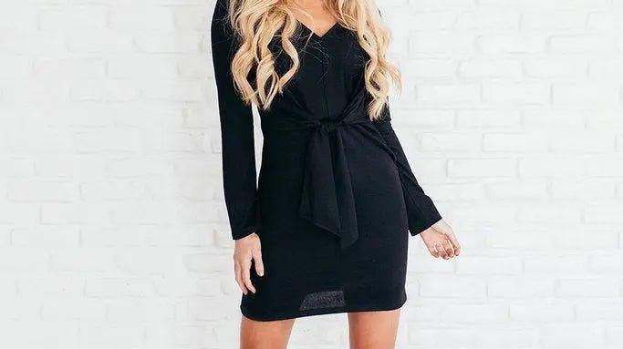 The December Style Edit - JO+CO