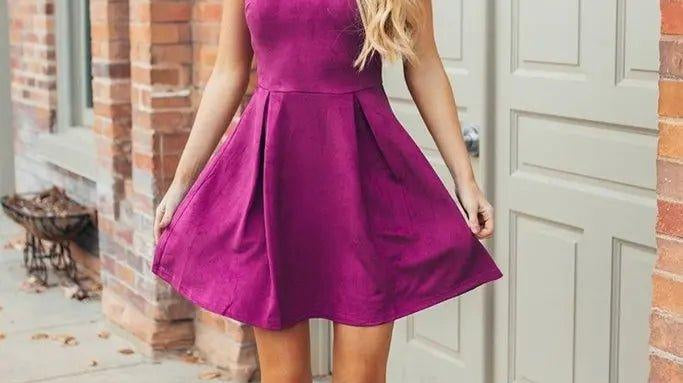 Valentine's Day Outfits - JO+CO