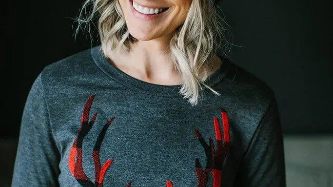 Winter Accessories - JO+CO