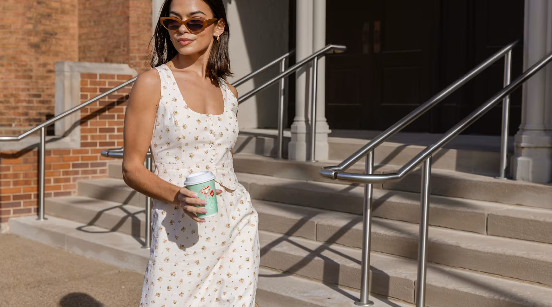 Women's Boutique Dresses | Shop JO+CO | Free Shipping Women's Boutique Dresses | Shop JO+CO | Free Shipping