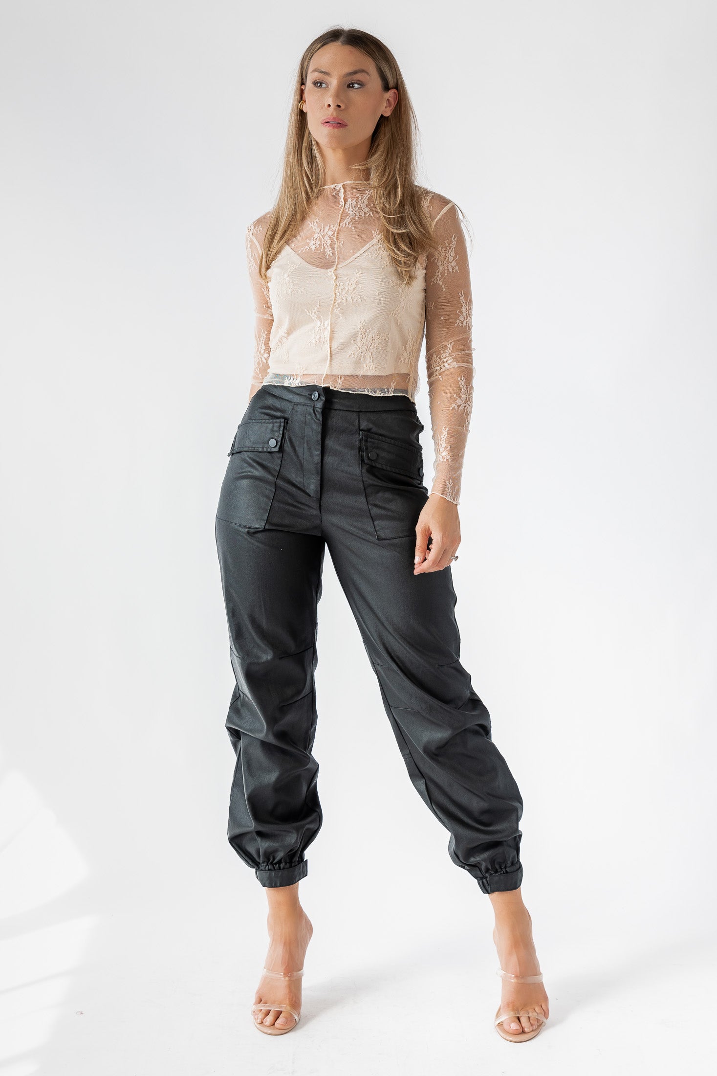 【oan】Spring Cargo Pant 61Ub0xU-cAL._UY1000_.jpg
