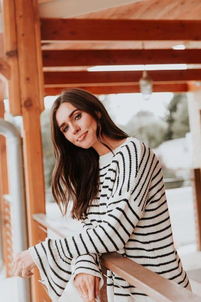 Fall Closet Finds - JO+CO