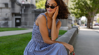 Dresses - JO+CO