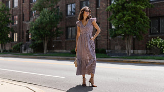 Fall - JO+CO
