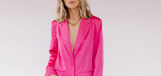 Valentine's Day - JO+CO