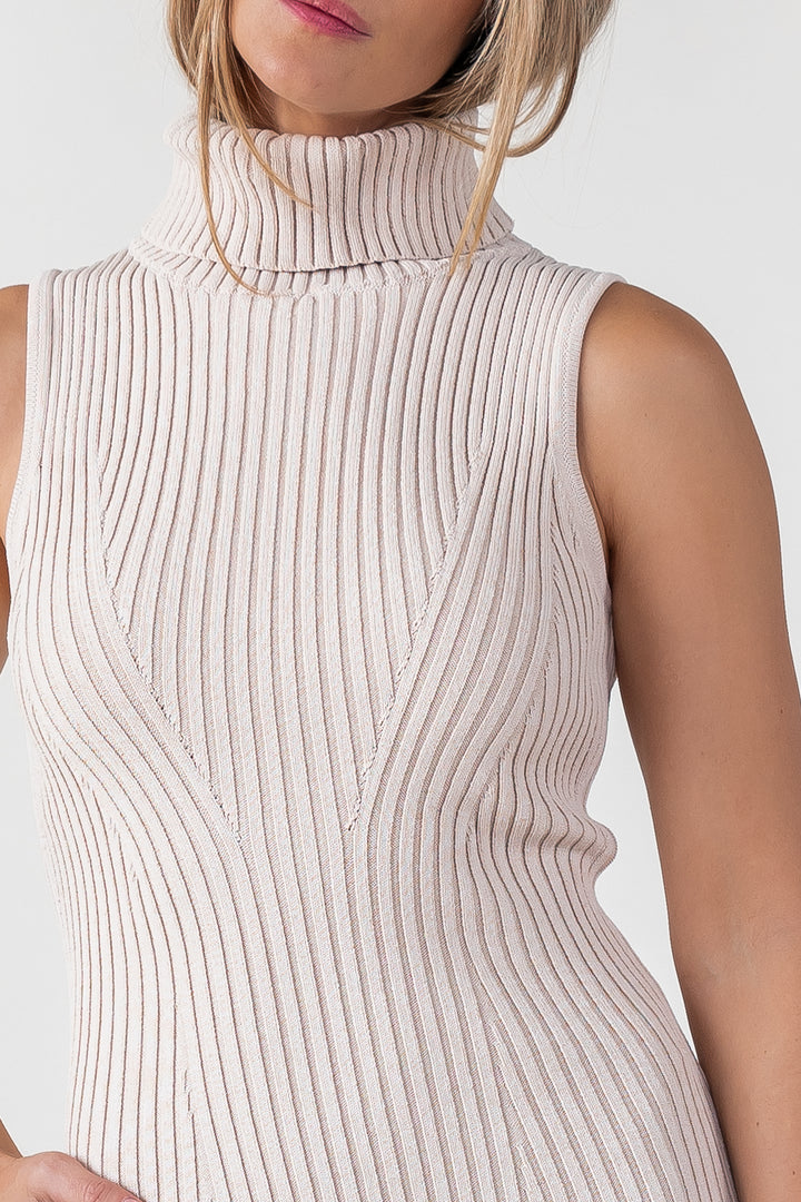 ASTR The Label Channary Dress - Final Sale