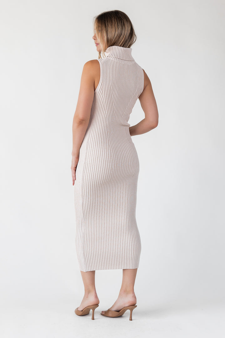 ASTR The Label Channary Dress - Final Sale