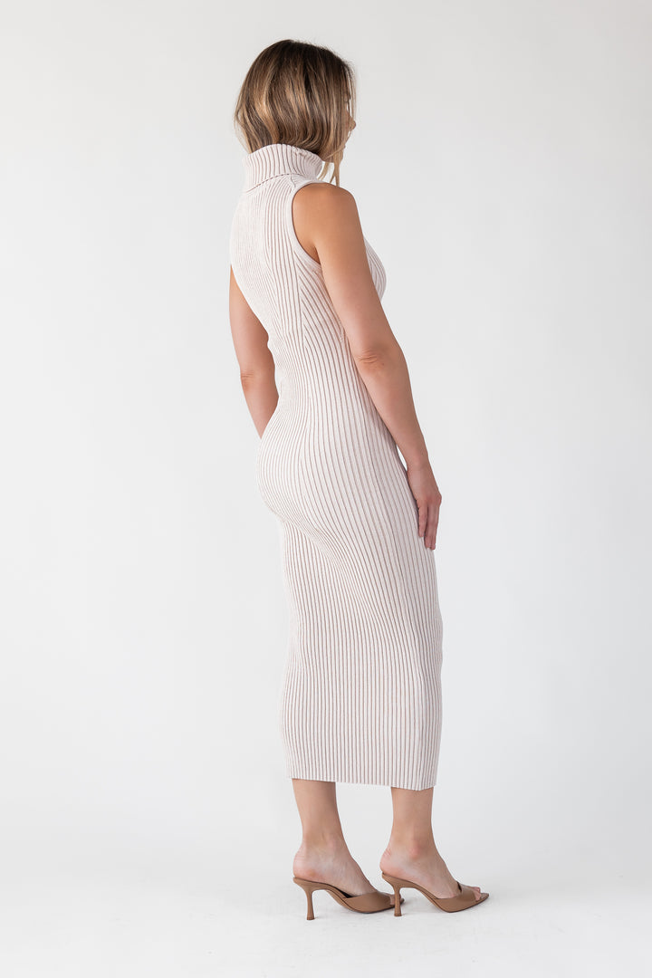 ASTR The Label Channary Dress - Final Sale