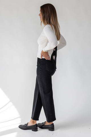 ASTR The Label Lauryn Sweater - Final Sale