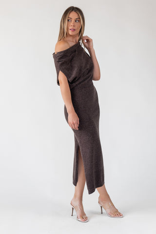 ASTR The Label Val Dress - Final Sale