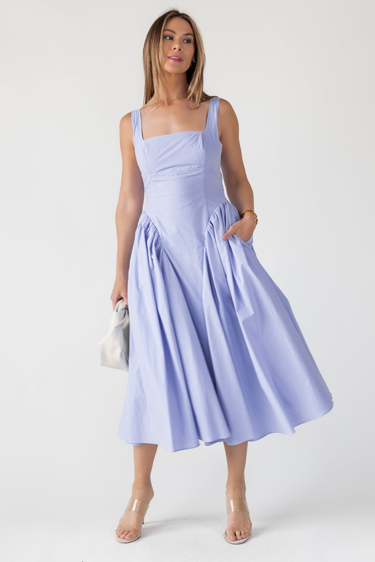 Chic & Casual Collection: Trendy Tops and Dresses | JO+CO Chic & Casual Collection: Trendy Tops and Dresses | JO+CO