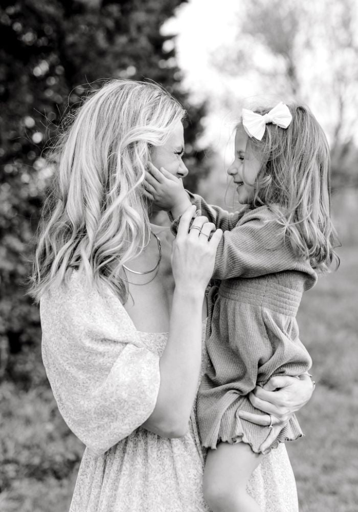 JO+CO : Trendy, Chic, and Modern Women's Clothing Online JO+CO : Trendy, Chic, and Modern Women's Clothing Online