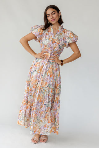 Boutique Maxi Dresses | Get Free Shipping from JO+CO Online Boutique Maxi Dresses | Get Free Shipping from JO+CO Online