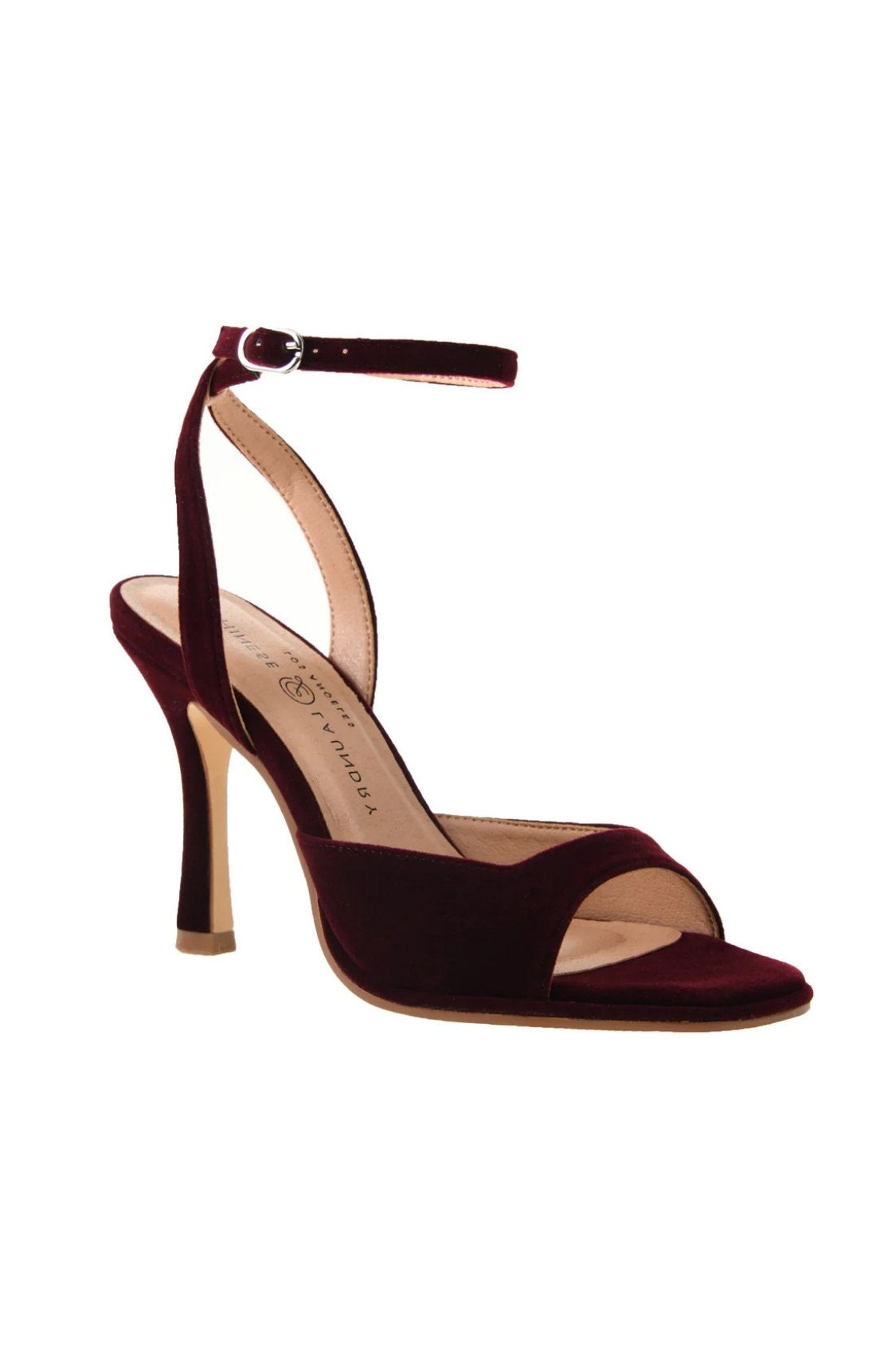 Cute Boutique Women s Shoes Accessories Shipped Free JO CO