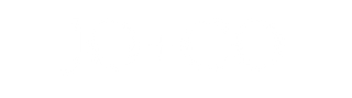 JO+CO Logo in White