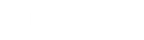 JO+CO Logo in White