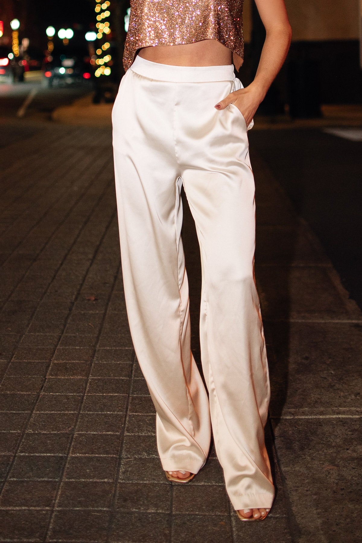 MidnightMingleCreamSatinPants-1.jpg