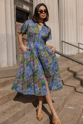 Chic & Casual Dresses JO+CO Chic & Casual Dresses JO+CO