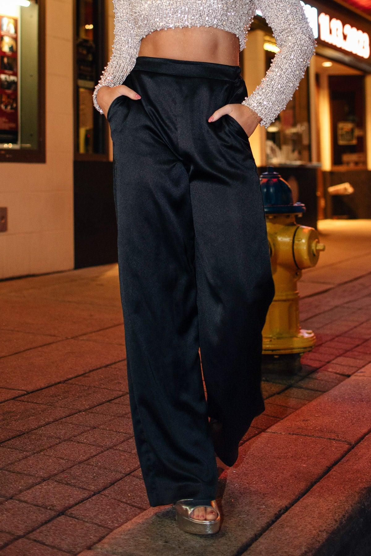 PartyPrismBlackPants-2.jpg