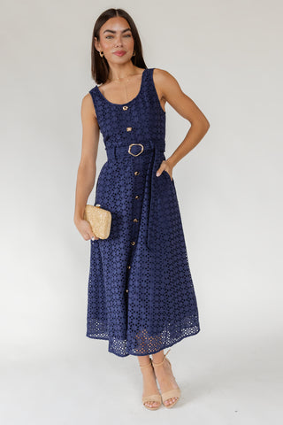 Women's Boutique Dresses | Shop JO+CO | Free Shipping Tagged "midi" Women's Boutique Dresses | Shop JO+CO | Free Shipping Tagged "midi"