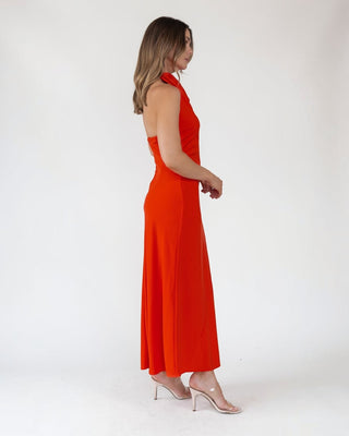 ASTR The Label Dalisay Dress - Final Sale - JO+CO