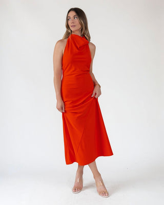 ASTR The Label Dalisay Dress - Final Sale - JO+CO