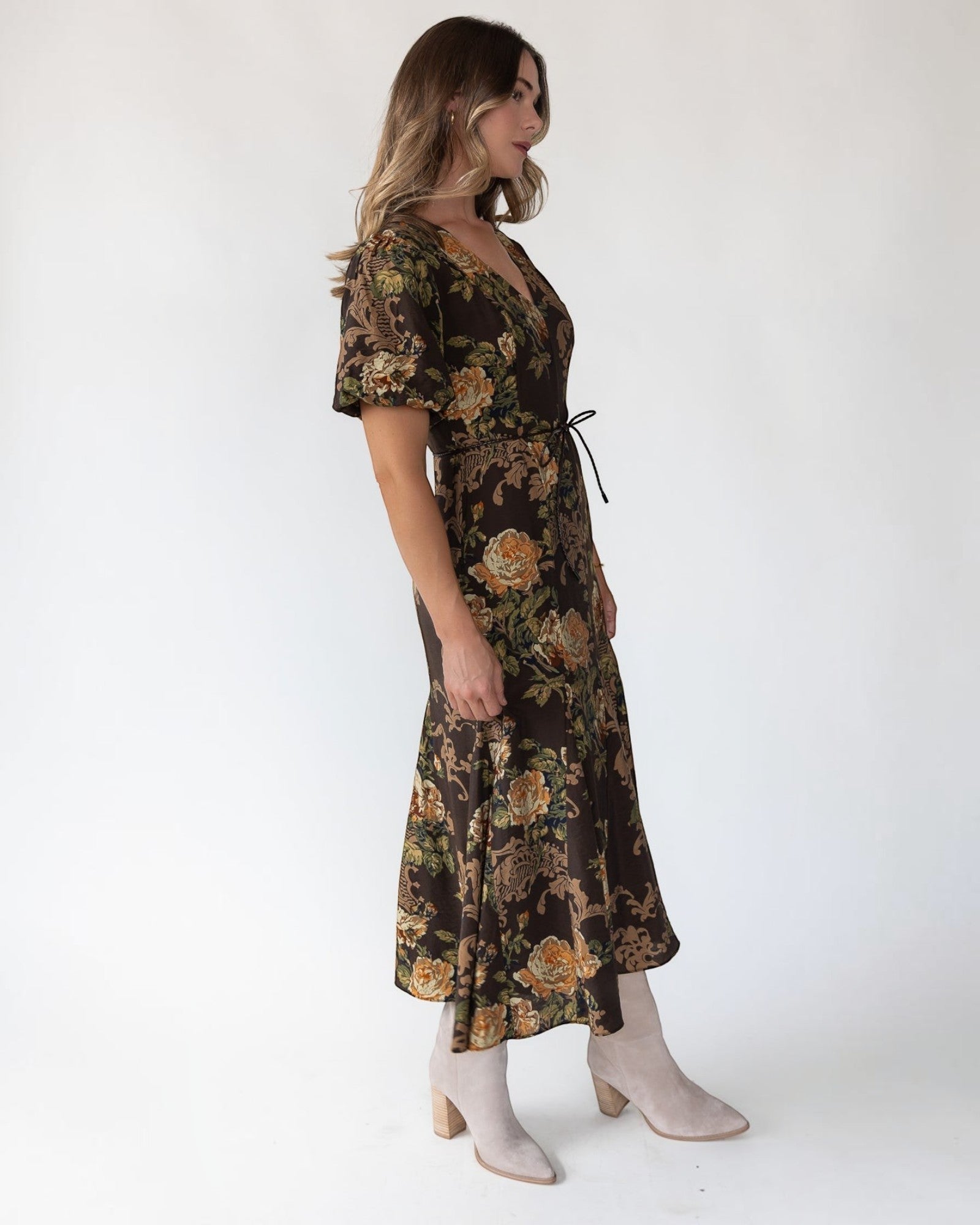 astr fall dresses Fall 2026 Dresses & Outfits for Women