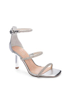 Chinese Laundry Janai Dress Sandal - Final Sale - JO+CO