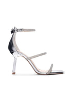 Chinese Laundry Janai Dress Sandal - Final Sale - JO+CO