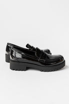 Chinese Laundry Voidz Patent Loafer - Final Sale - JO+CO