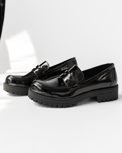 chinese laundry dress shoes Chinese Laundry Los Angeles Women's Black Suede Platform Heels Shoes Size 6.5 M
