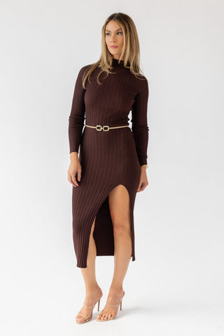 Soft & Cozy Collection: Comfortable Tops and Dresses | JO+CO Soft & Cozy Collection: Comfortable Tops and Dresses | JO+CO